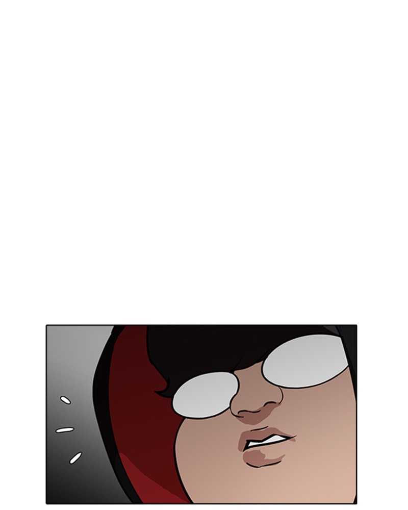 Lookism Chapitre 176 - Page 62