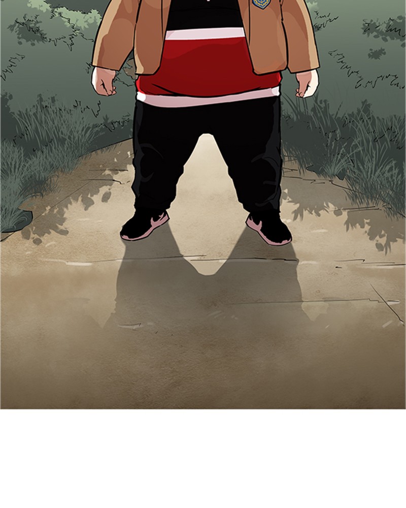 Lookism Chapitre 176 - Page 68