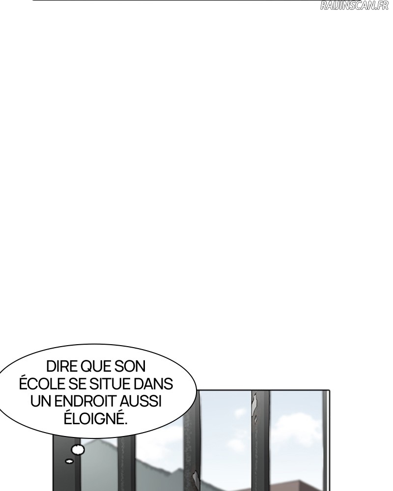 Lookism Chapitre 176 - Page 70