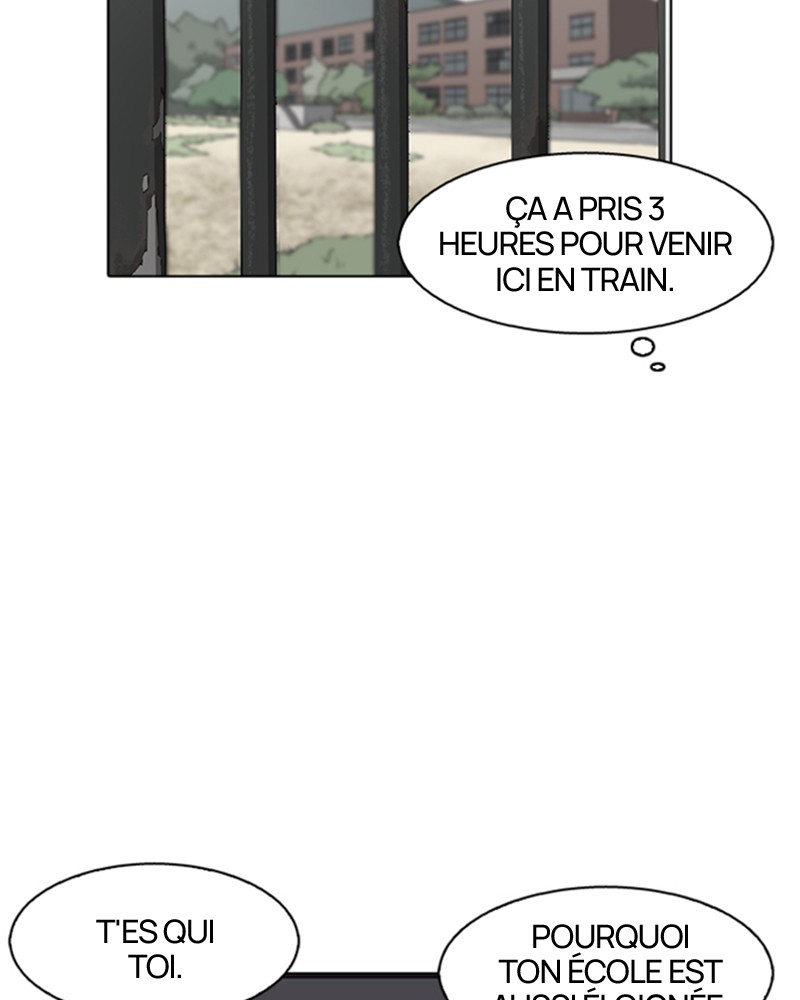 Lookism Chapitre 176 - Page 71