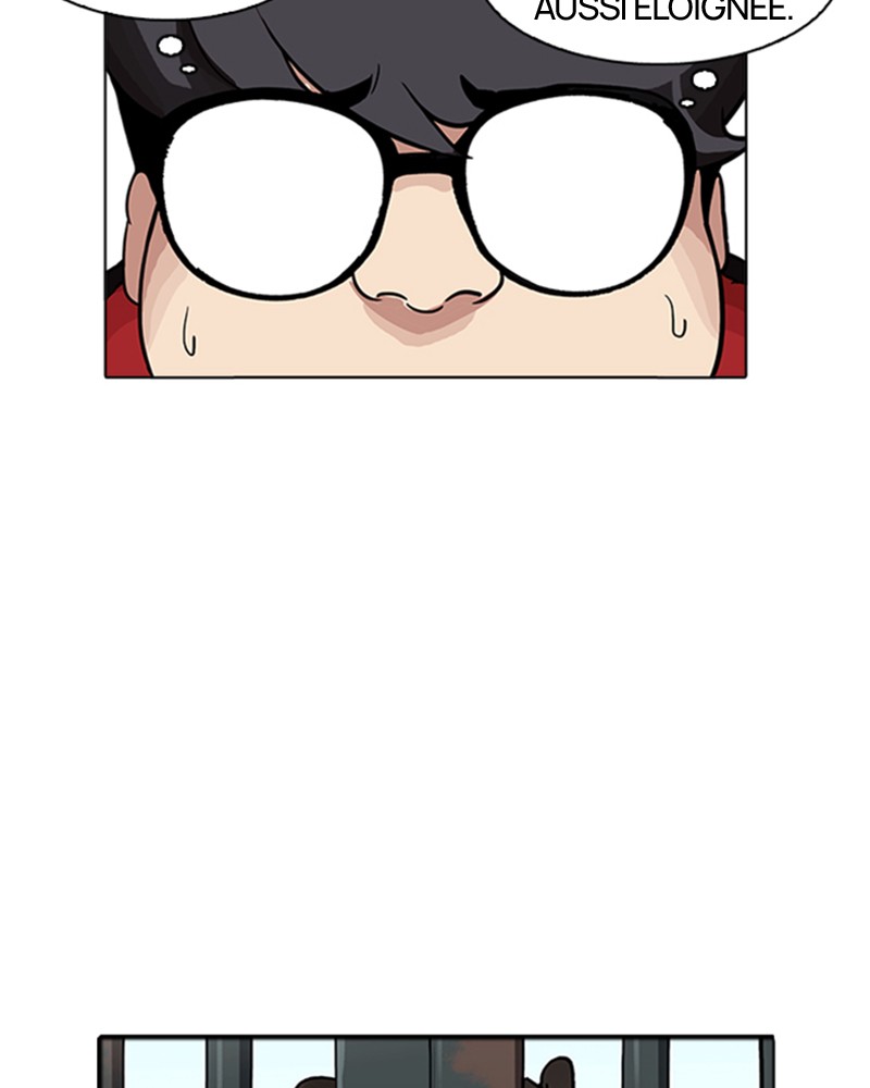 Lookism Chapitre 176 - Page 72