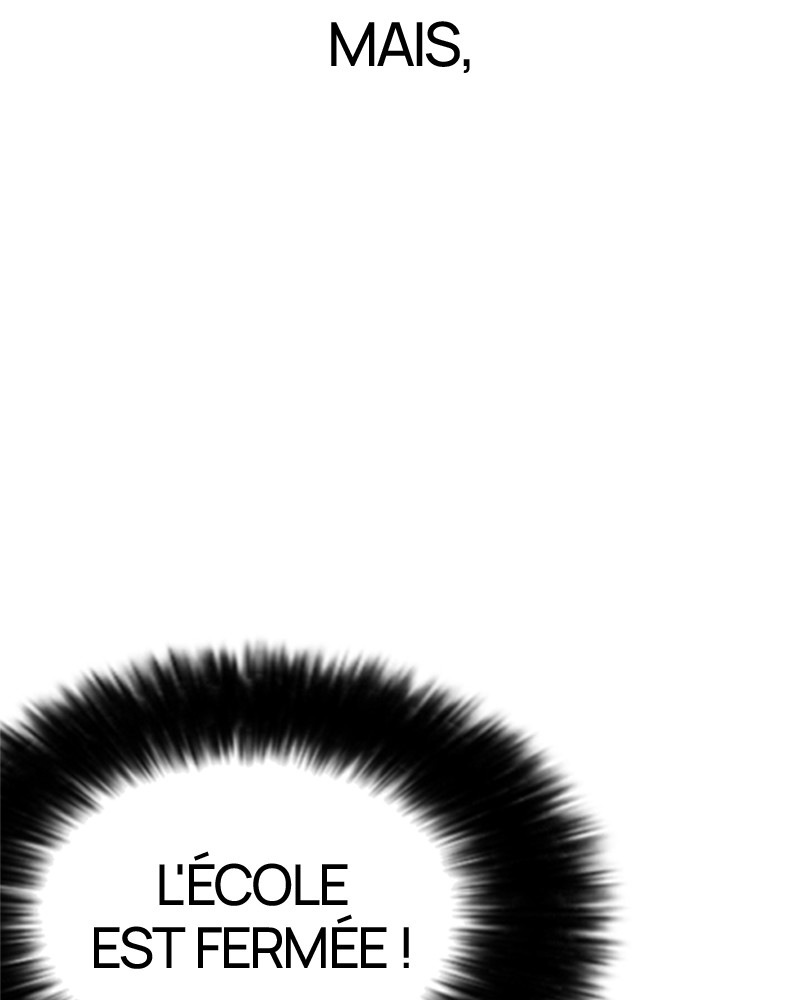 Lookism Chapitre 176 - Page 74