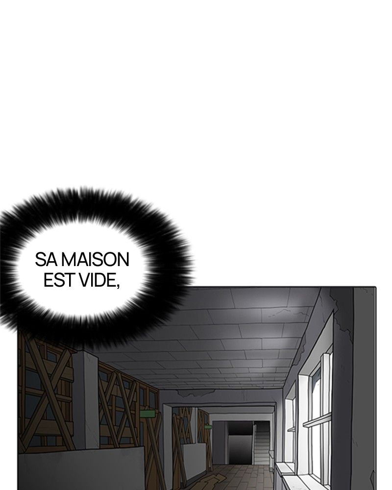Lookism Chapitre 176 - Page 78