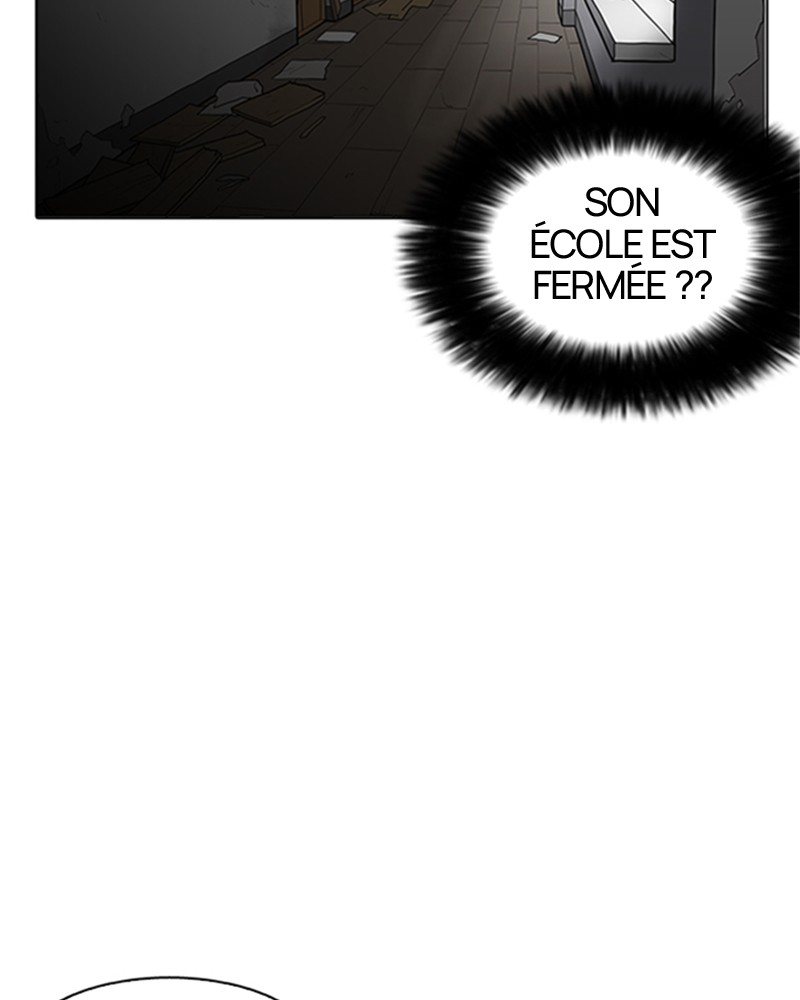 Lookism Chapitre 176 - Page 79