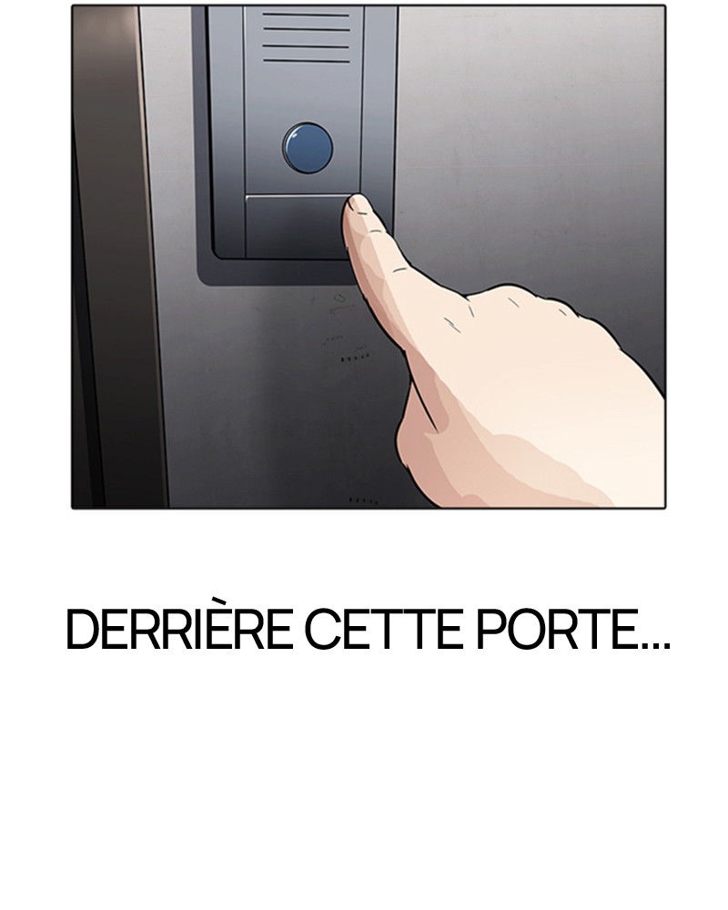 Lookism Chapitre 176 - Page 8
