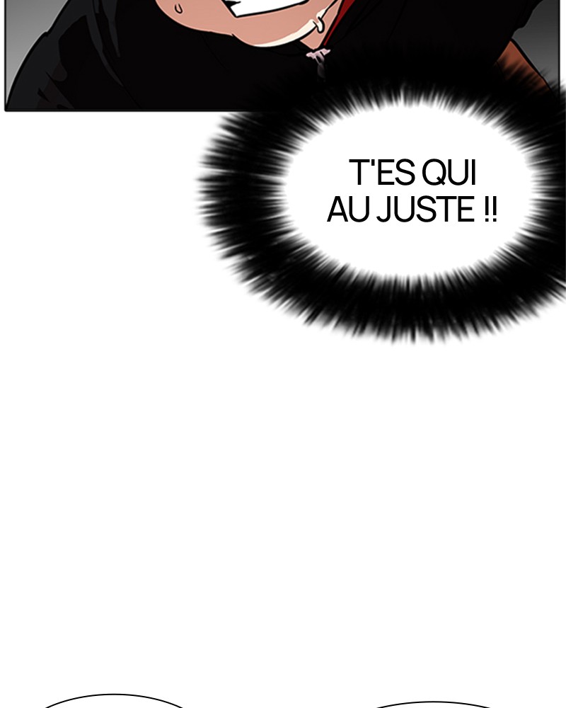 Lookism Chapitre 176 - Page 82