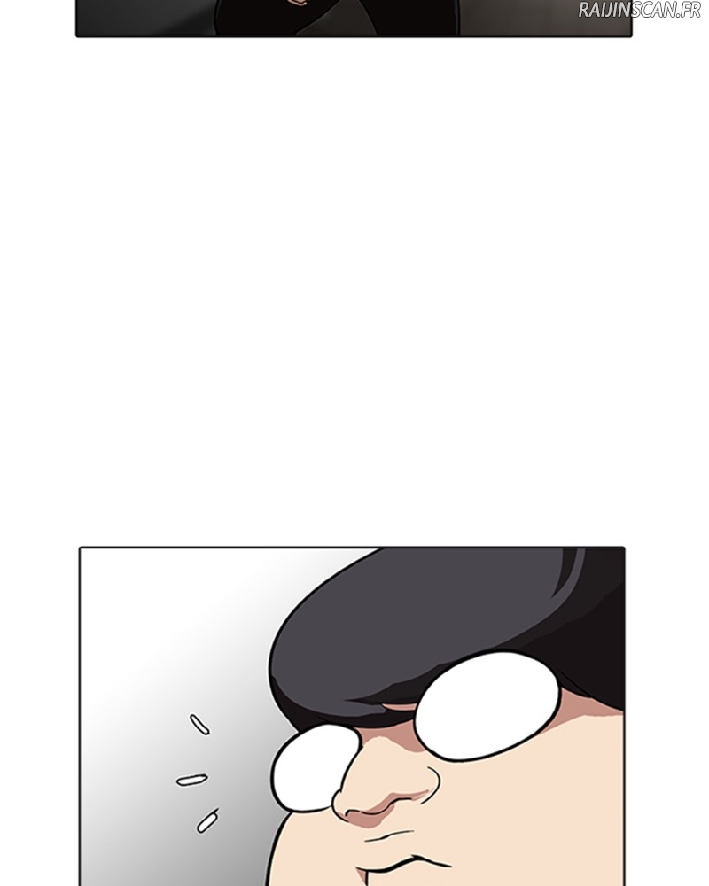 Lookism Chapitre 176 - Page 85