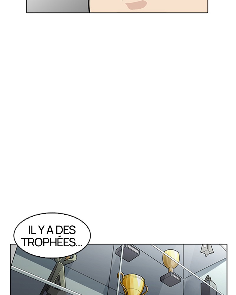 Lookism Chapitre 176 - Page 86