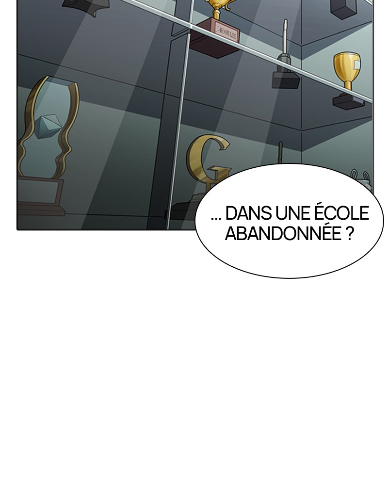 Lookism Chapitre 176 - Page 87