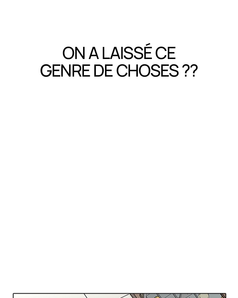 Lookism Chapitre 176 - Page 88