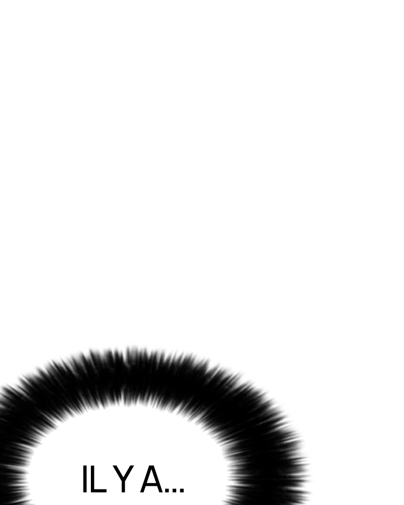 Lookism Chapitre 176 - Page 9