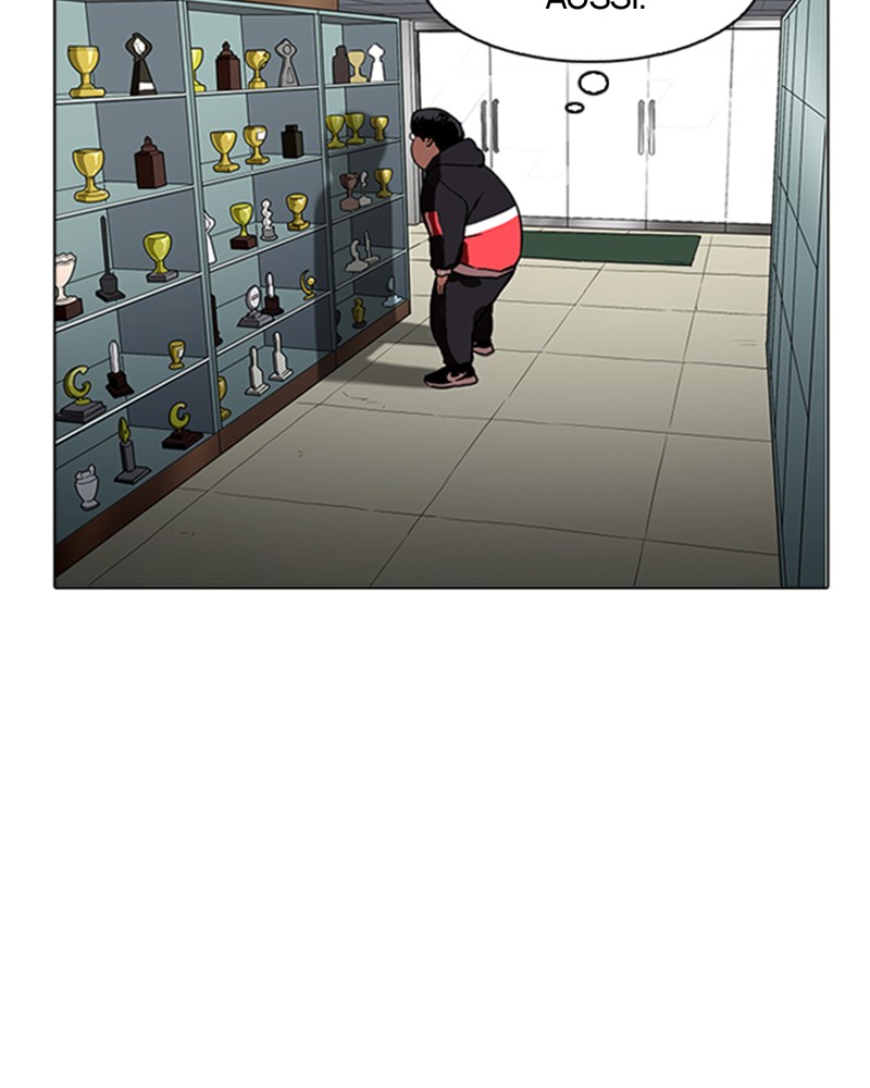 Lookism Chapitre 176 - Page 92