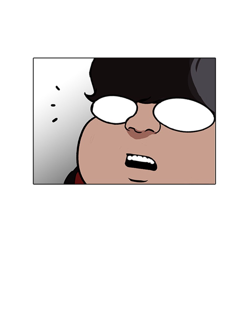 Lookism Chapitre 176 - Page 93