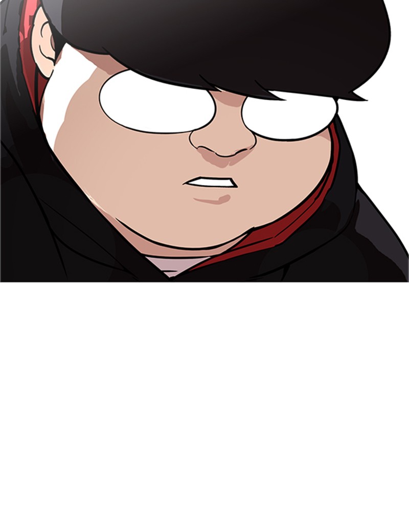 Lookism Chapitre 176 - Page 97