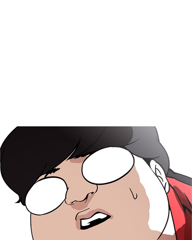 Lookism Chapitre 176 - Page 98