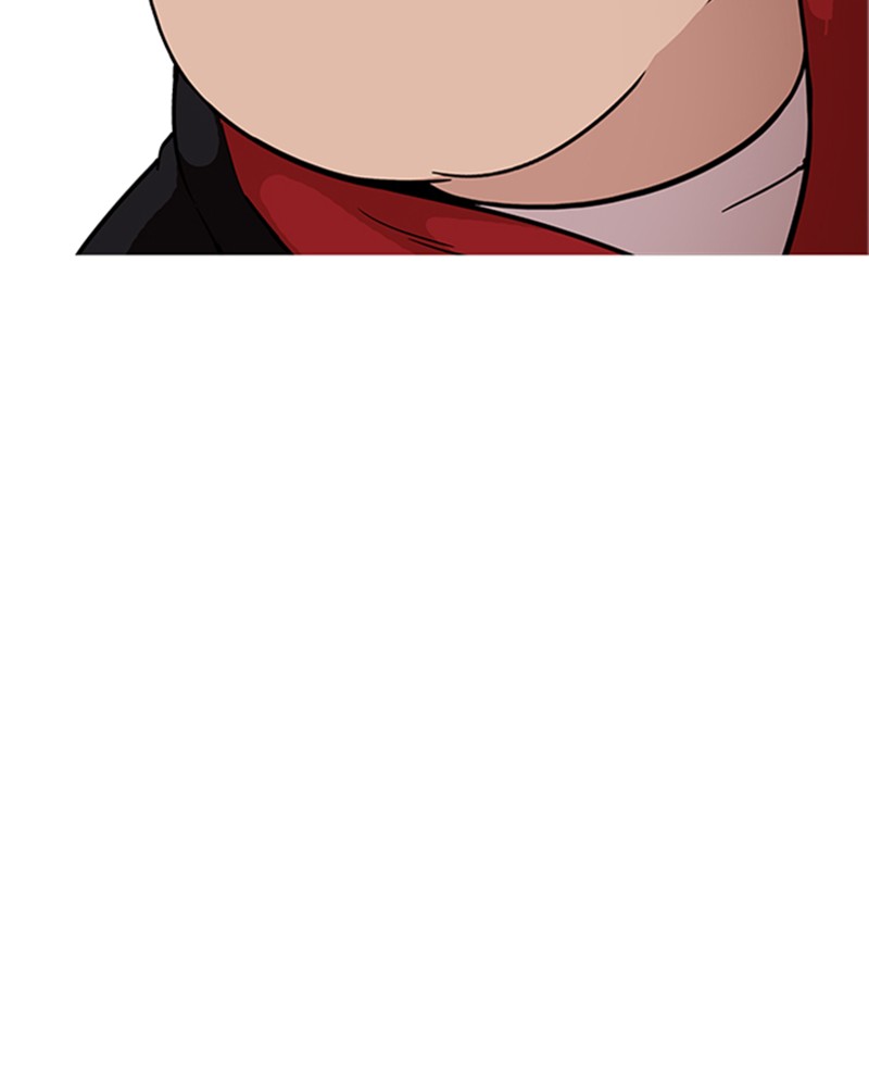 Lookism Chapitre 176 - Page 99