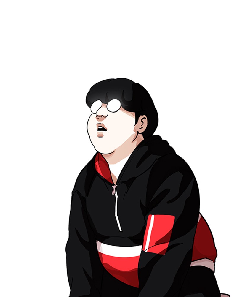 Lookism Chapitre 177 - Page 102