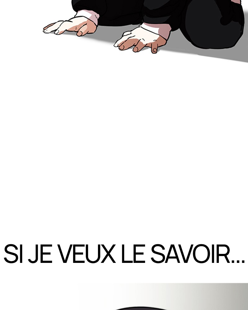 Lookism Chapitre 177 - Page 103