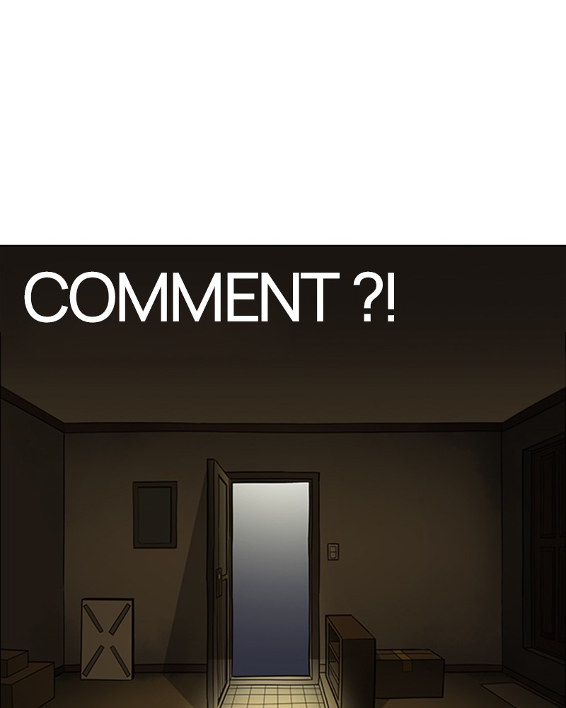 Lookism Chapitre 177 - Page 106
