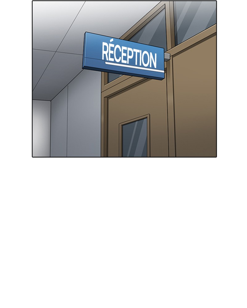 Lookism Chapitre 177 - Page 109