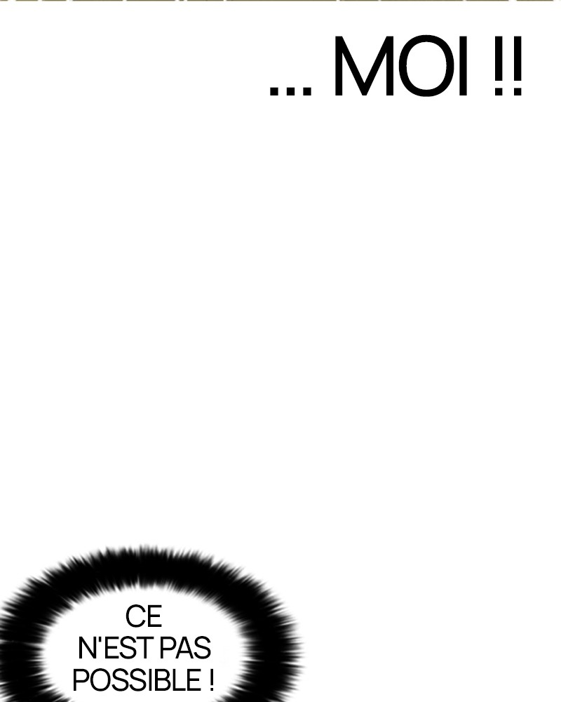 Lookism Chapitre 177 - Page 11