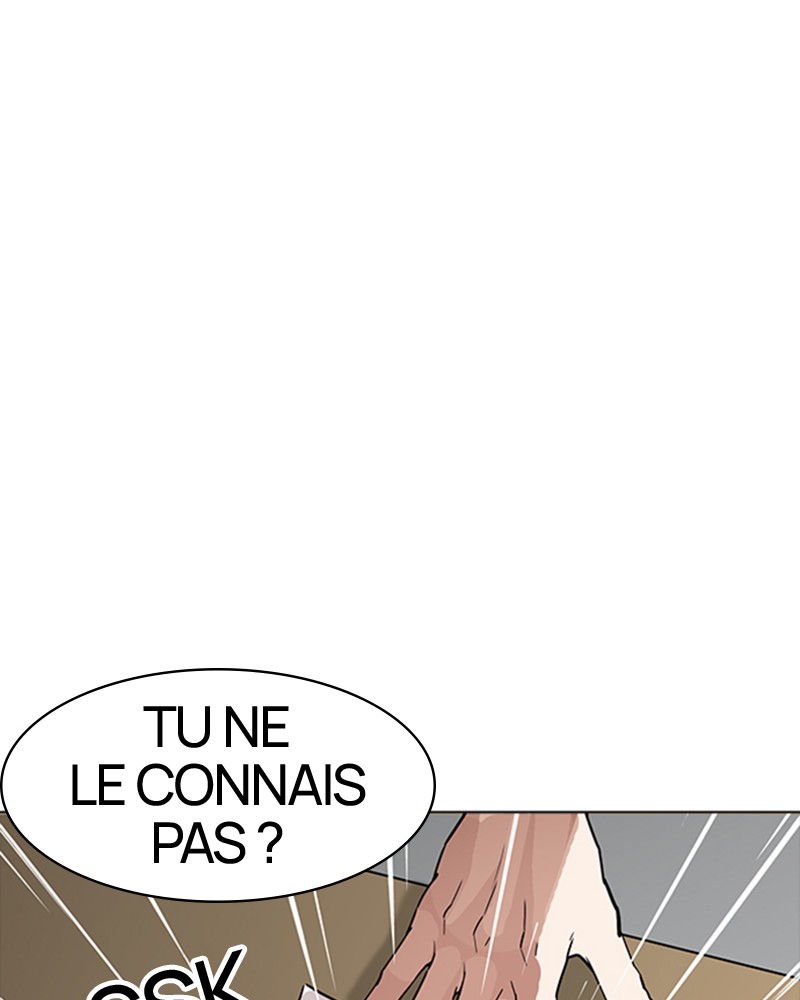 Lookism Chapitre 177 - Page 114