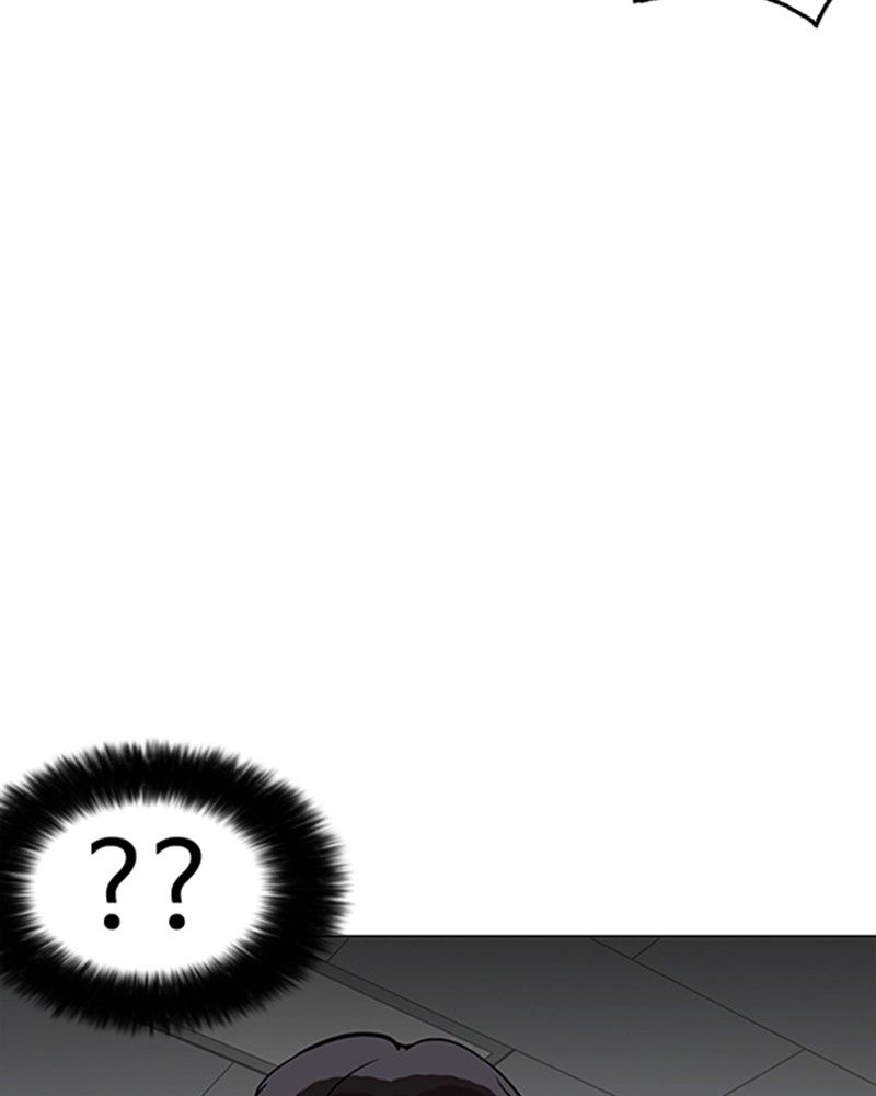 Lookism Chapitre 177 - Page 116