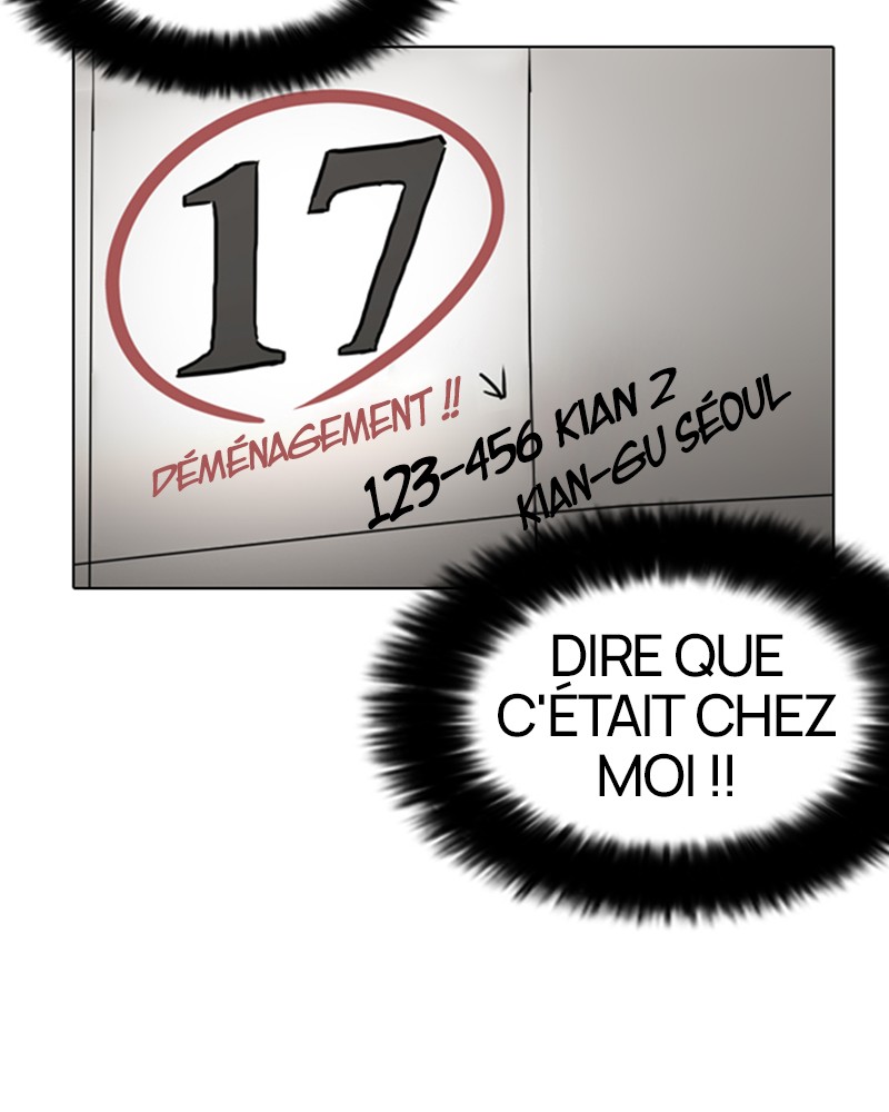 Lookism Chapitre 177 - Page 12