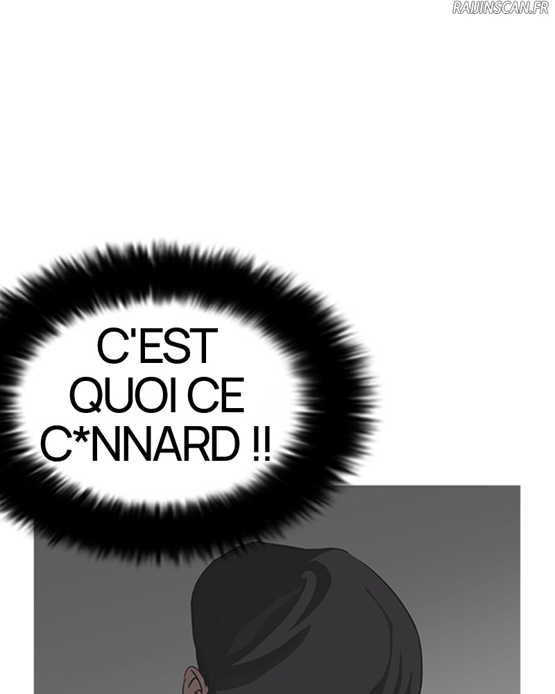 Lookism Chapitre 177 - Page 120