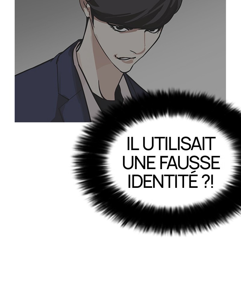 Lookism Chapitre 177 - Page 121