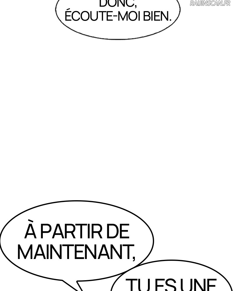 Lookism Chapitre 177 - Page 125