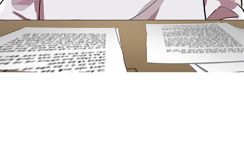 Lookism Chapitre 177 - Page 129