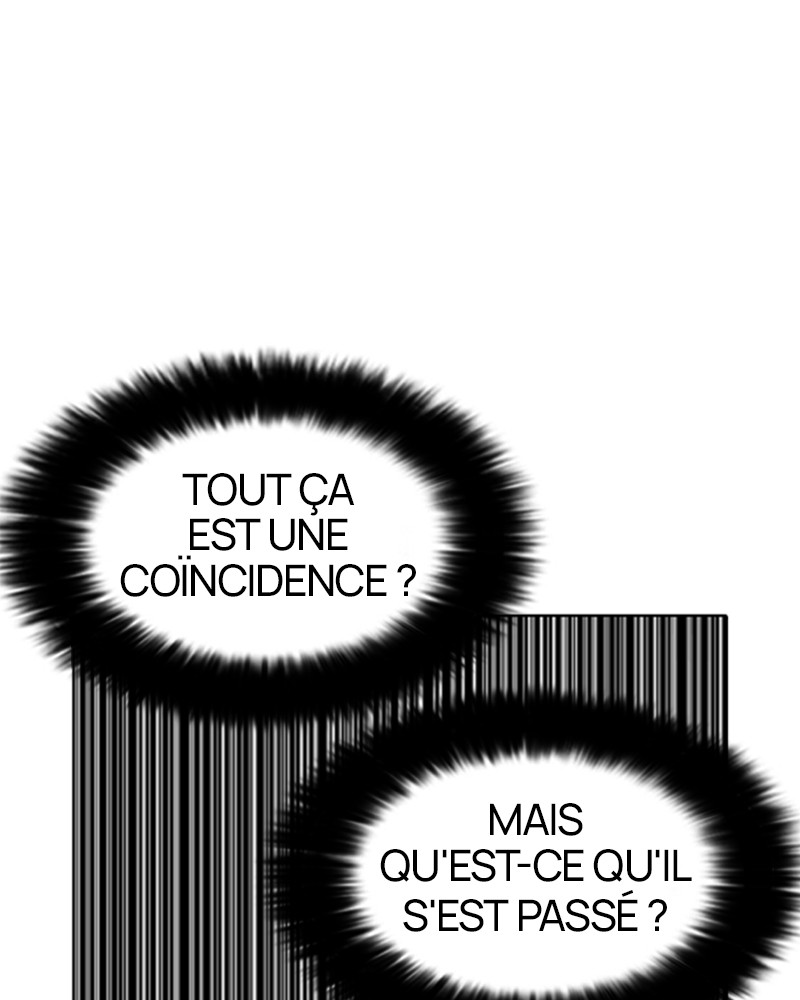 Lookism Chapitre 177 - Page 13