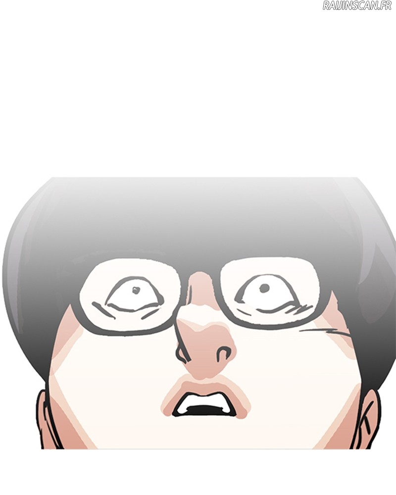 Lookism Chapitre 177 - Page 130