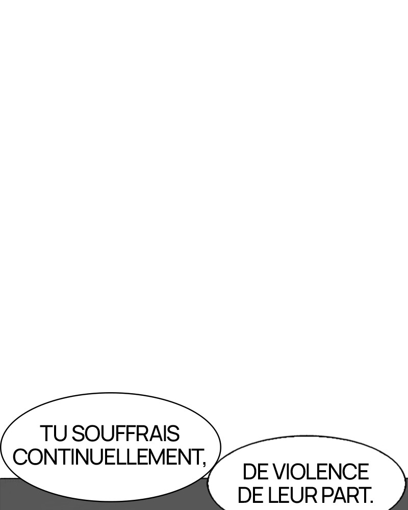 Lookism Chapitre 177 - Page 131