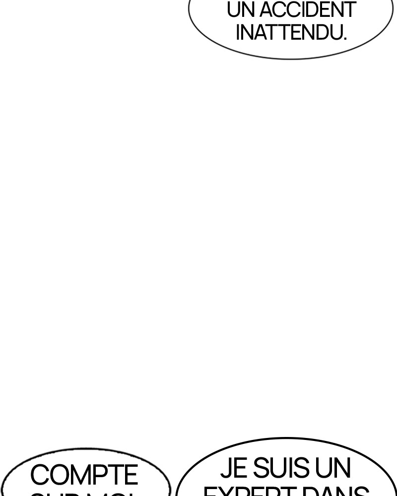 Lookism Chapitre 177 - Page 136