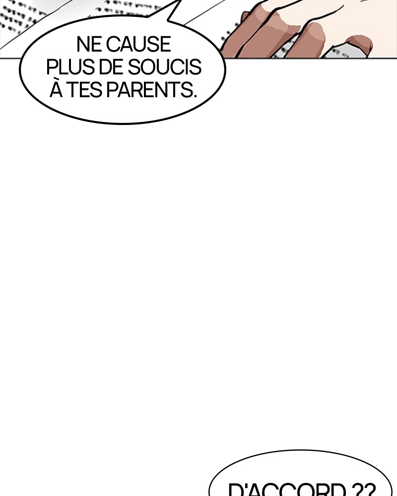 Lookism Chapitre 177 - Page 138