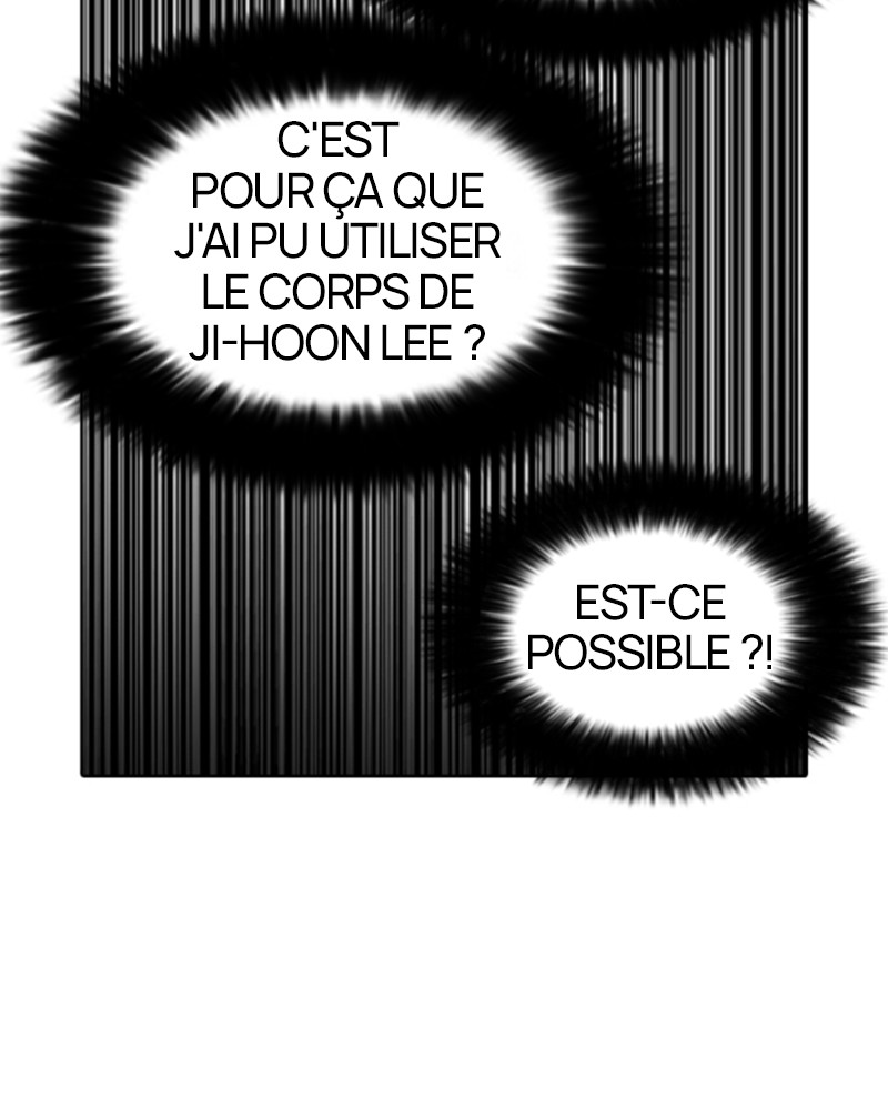 Lookism Chapitre 177 - Page 14