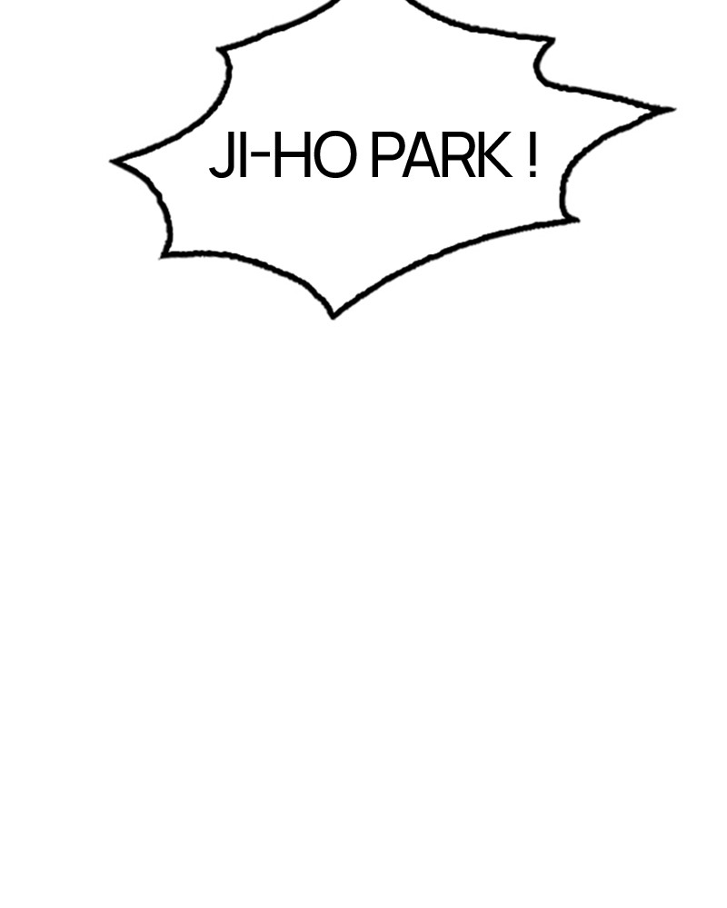 Lookism Chapitre 177 - Page 141