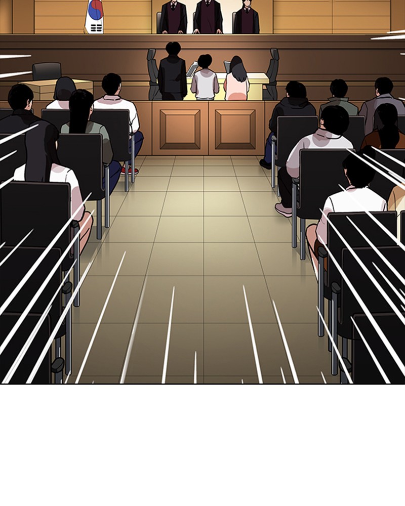 Lookism Chapitre 177 - Page 143