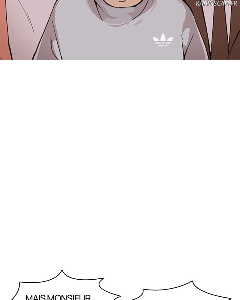 Lookism Chapitre 177 - Page 145