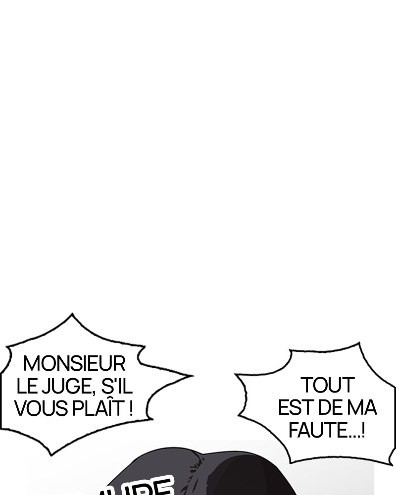 Lookism Chapitre 177 - Page 148