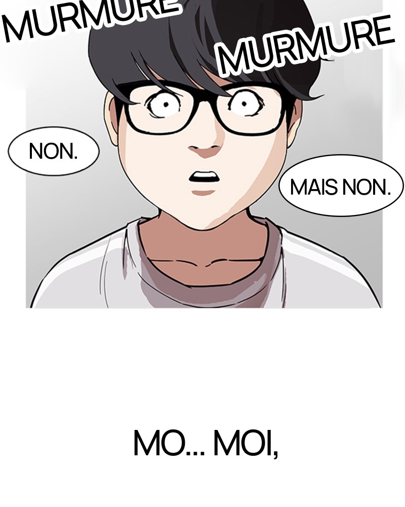 Lookism Chapitre 177 - Page 149