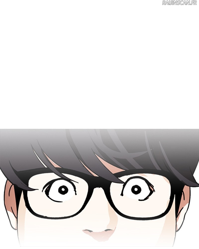 Lookism Chapitre 177 - Page 150