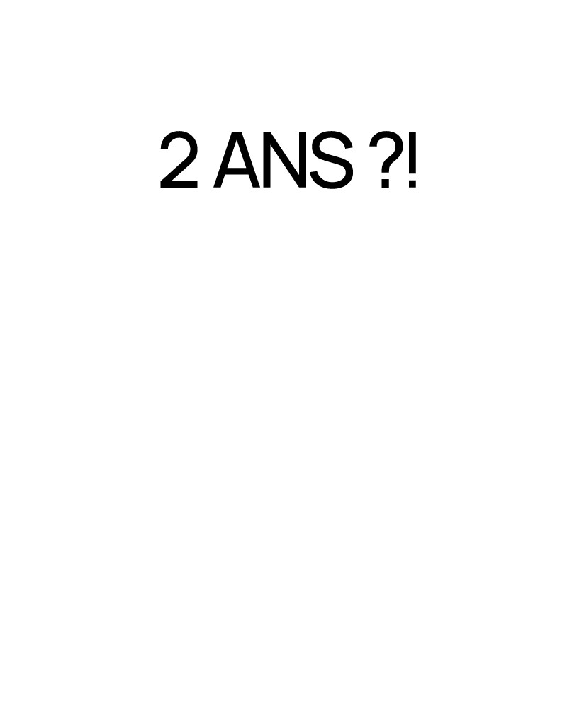 Lookism Chapitre 177 - Page 151