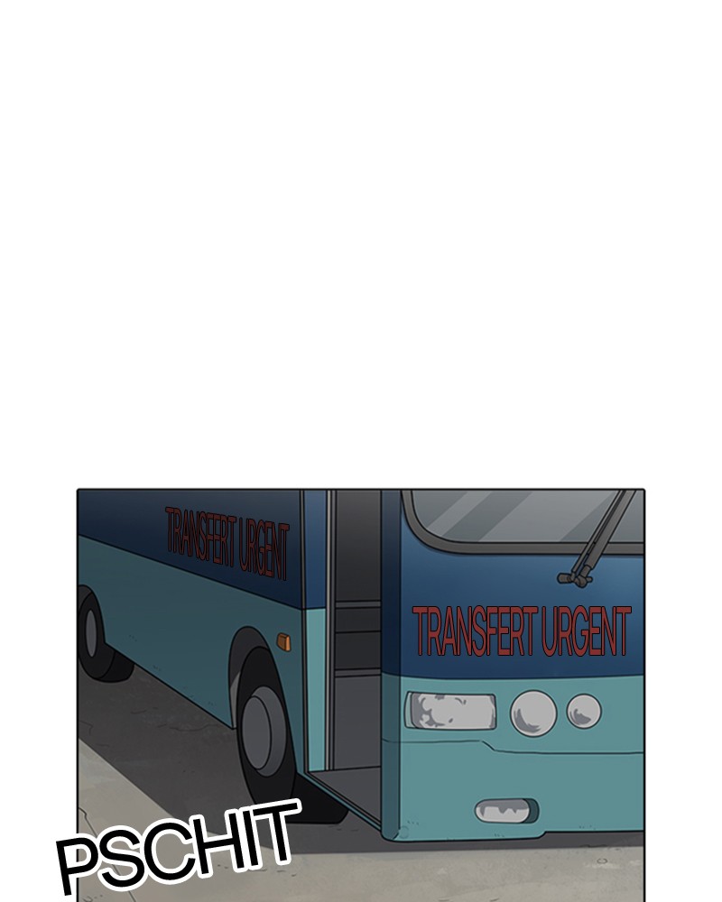 Lookism Chapitre 177 - Page 152