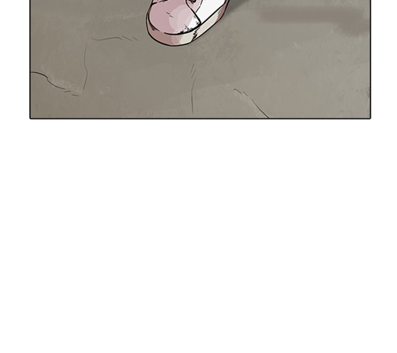Lookism Chapitre 177 - Page 154