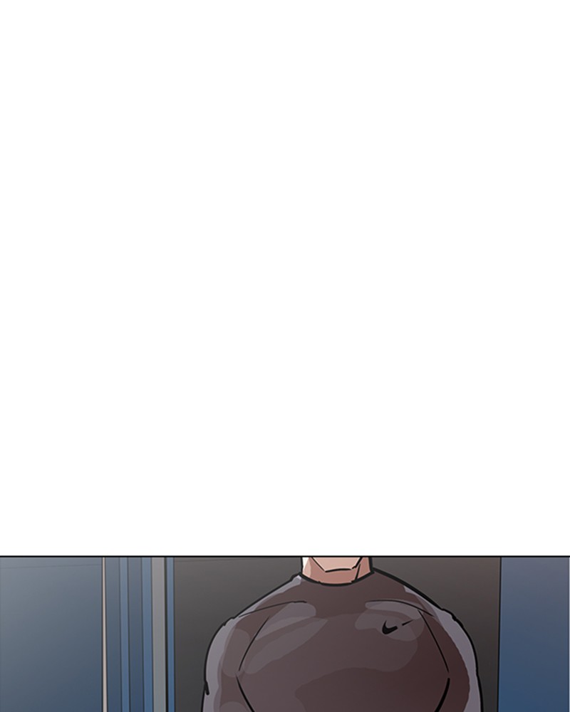 Lookism Chapitre 177 - Page 157