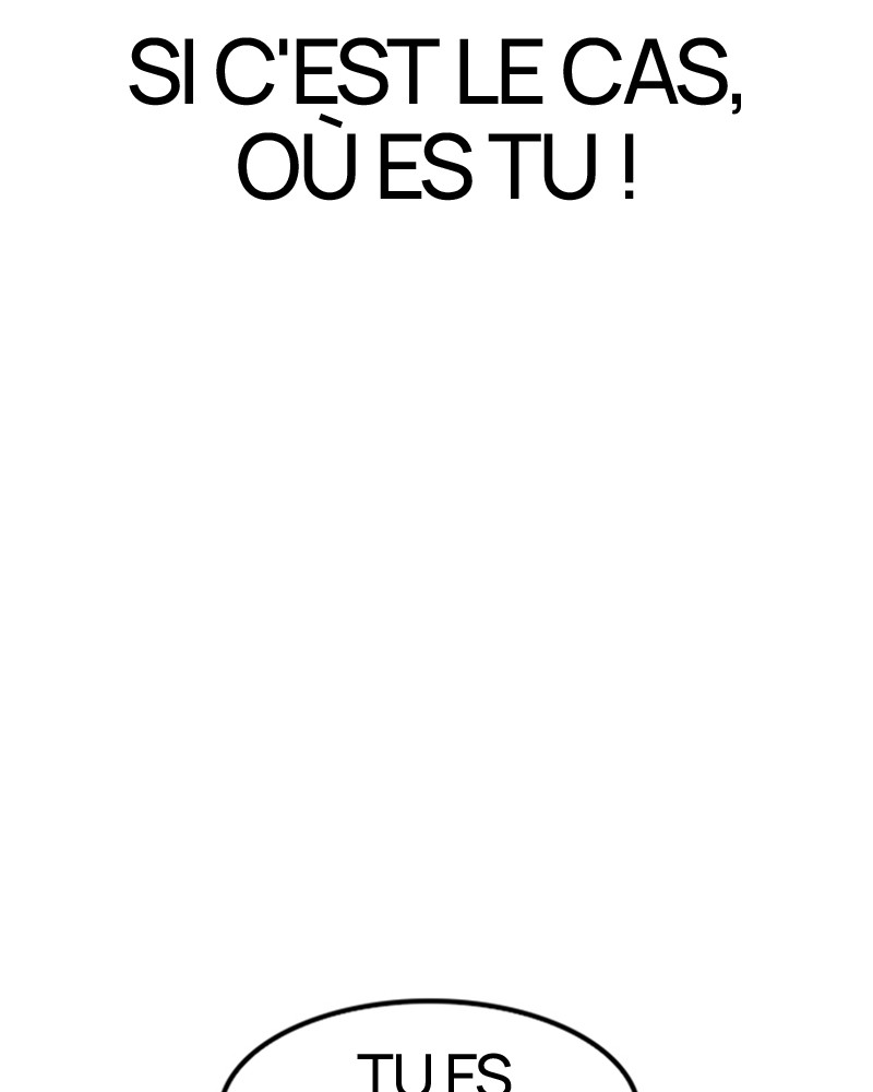 Lookism Chapitre 177 - Page 16