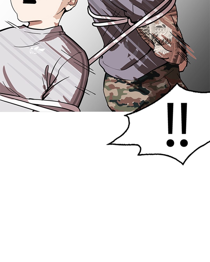 Lookism Chapitre 177 - Page 162